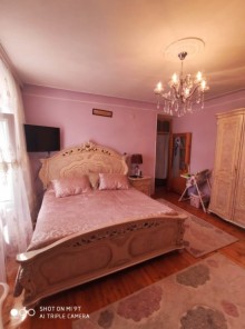 Satılır Həyət evi, Xəzər.r, Şağan-13