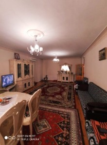 Satılır Həyət evi, Xəzər.r, Şağan-14