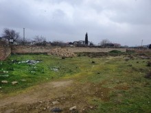Satılır Torpaq, Xəzər.r, Şüvəlan, Koroğlu.m-2
