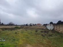Satılır Torpaq, Xəzər.r, Şüvəlan, Koroğlu.m-3
