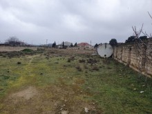 Satılır Torpaq, Xəzər.r, Şüvəlan, Koroğlu.m-4