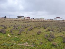 Satılır Torpaq, Xəzər.r, Şüvəlan, Koroğlu.m-3