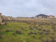 Satılır Torpaq, Xəzər.r, Şüvəlan, Koroğlu.m-4