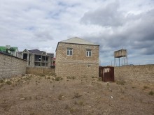Satılır Torpaq, Xəzər.r, Mərdəkan, Koroğlu.m-5