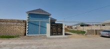 Satılır Həyət evi, Sabunçu.r, Zabrat, Koroğlu.m-9