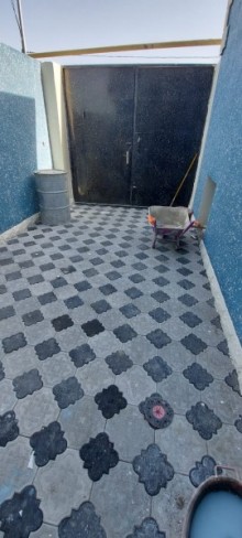 Satılır Həyət evi, Sabunçu.r, Zabrat, Koroğlu.m-17