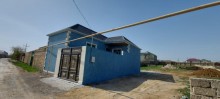 Satılır Həyət evi, Sabunçu.r, Zabrat, Koroğlu.m-19