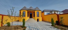 Satılır Həyət evi, Sabunçu.r, Zabrat, Koroğlu.m-7