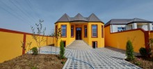 Satılır Həyət evi, Sabunçu.r, Zabrat, Koroğlu.m-9