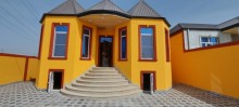 Satılır Həyət evi, Sabunçu.r, Zabrat, Koroğlu.m-12