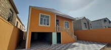 Satılır Həyət evi, Sabunçu.r, Zabrat, Koroğlu.m-1
