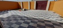 Satılır Həyət evi, Sabunçu.r, Zabrat, Koroğlu.m-2