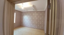 Satılır Həyət evi, Sabunçu.r, Zabrat, Koroğlu.m-3
