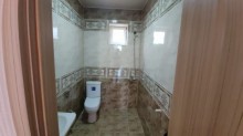 Satılır Həyət evi, Sabunçu.r, Zabrat, Koroğlu.m-4