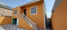 Satılır Həyət evi, Sabunçu.r, Zabrat, Koroğlu.m-6