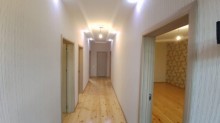 Satılır Həyət evi, Sabunçu.r, Zabrat, Koroğlu.m-7