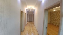 Satılır Həyət evi, Sabunçu.r, Zabrat, Koroğlu.m-8