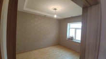 Satılır Həyət evi, Sabunçu.r, Zabrat, Koroğlu.m-10