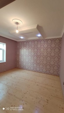 Satılır Həyət evi, Sabunçu.r, Zabrat, Koroğlu.m-11