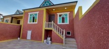 Satılır Həyət evi, Sabunçu.r, Zabrat, Koroğlu.m-1