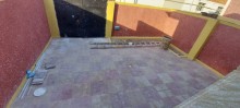 Satılır Həyət evi, Sabunçu.r, Zabrat, Koroğlu.m-2