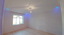Satılır Həyət evi, Sabunçu.r, Zabrat, Koroğlu.m-3