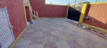 Satılır Həyət evi, Sabunçu.r, Zabrat, Koroğlu.m-6
