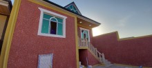 Satılır Həyət evi, Sabunçu.r, Zabrat, Koroğlu.m-8