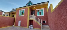 Satılır Həyət evi, Sabunçu.r, Zabrat, Koroğlu.m-9