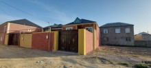 Satılır Həyət evi, Sabunçu.r, Zabrat, Koroğlu.m-10
