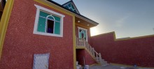 Satılır Həyət evi, Sabunçu.r, Zabrat, Koroğlu.m-15