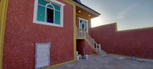 Satılır Həyət evi, Sabunçu.r, Zabrat, Koroğlu.m-16