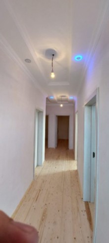 Satılır Həyət evi, Sabunçu.r, Zabrat, Koroğlu.m-18