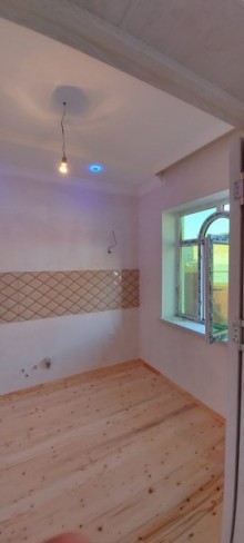 Satılır Həyət evi, Sabunçu.r, Zabrat, Koroğlu.m-19