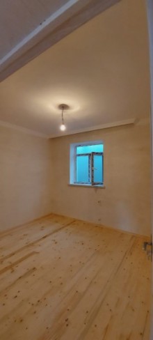 Satılır Həyət evi, Sabunçu.r, Zabrat, Koroğlu.m-20