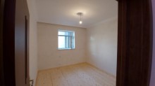 Satılır Həyət evi, Sabunçu.r, Zabrat, Koroğlu.m-12