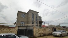 Satılır Həyət evi, Sabunçu.r, Zabrat, Koroğlu.m-1