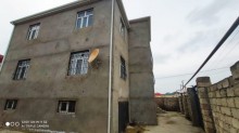 Satılır Həyət evi, Sabunçu.r, Zabrat, Koroğlu.m-2