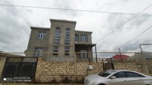 Satılır Həyət evi, Sabunçu.r, Zabrat, Koroğlu.m-3