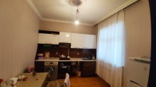 Satılır Həyət evi, Sabunçu.r, Zabrat, Koroğlu.m-5