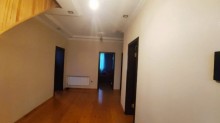 Satılır Həyət evi, Sabunçu.r, Zabrat, Koroğlu.m-7