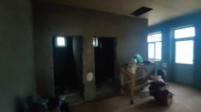 Satılır Həyət evi, Sabunçu.r, Zabrat, Koroğlu.m-8