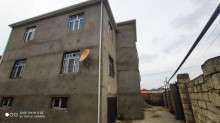 Satılır Həyət evi, Sabunçu.r, Zabrat, Koroğlu.m-12
