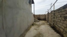 Satılır Həyət evi, Sabunçu.r, Zabrat, Koroğlu.m-14