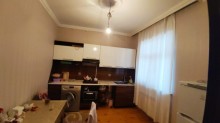 Satılır Həyət evi, Sabunçu.r, Zabrat, Koroğlu.m-19