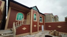 Satılır Həyət evi, Sabunçu.r, Maştağa, Koroğlu.m-1