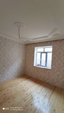 Satılır Həyət evi, Sabunçu.r, Maştağa, Koroğlu.m-3