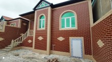 Satılır Həyət evi, Sabunçu.r, Maştağa, Koroğlu.m-14