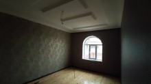 Satılır Həyət evi, Sabunçu.r, Maştağa, Koroğlu.m-16