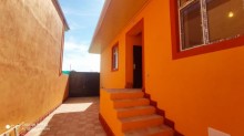 Satılır Həyət evi, Sabunçu.r, Ramana, Koroğlu.m-2